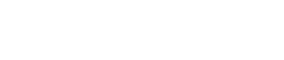 威尼斯144777cm