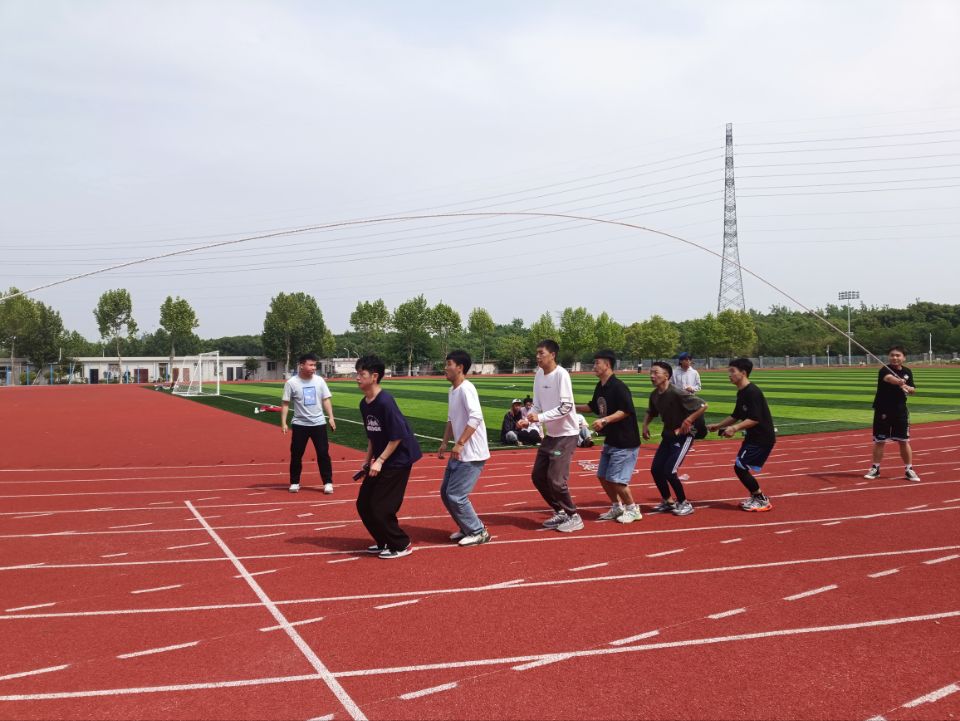 U020220502564811731345.jpg