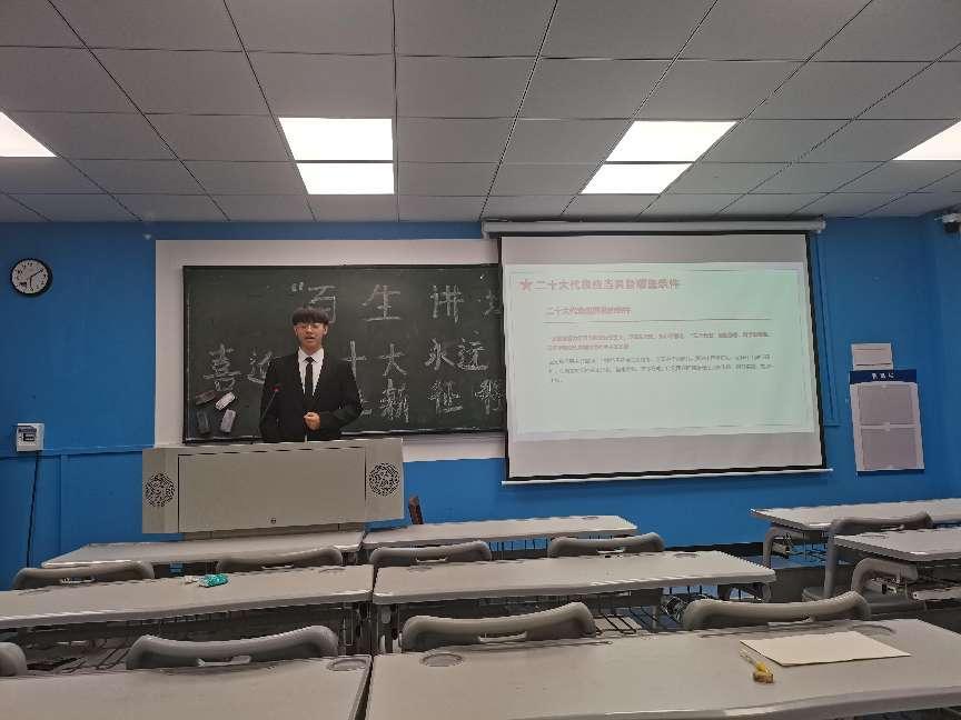 U020220426575644237968.jpg