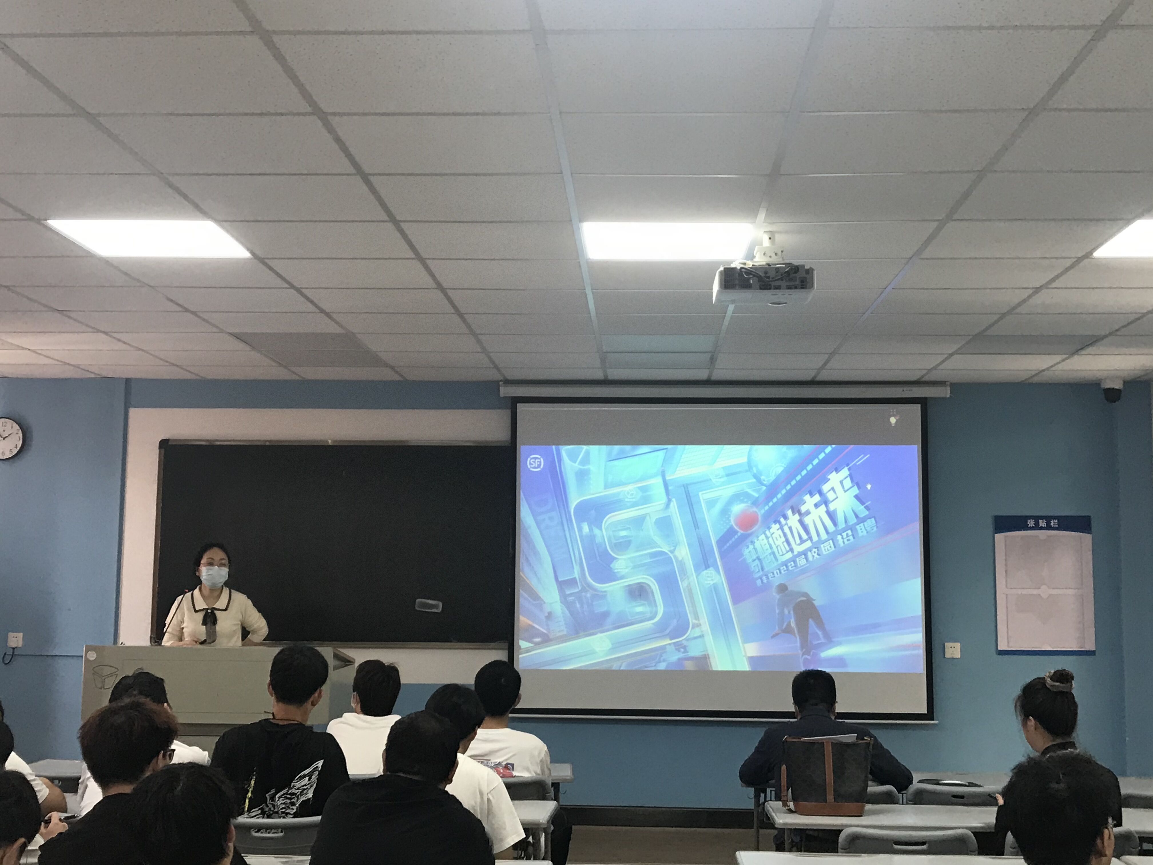 QQ图片20220413111007.jpg