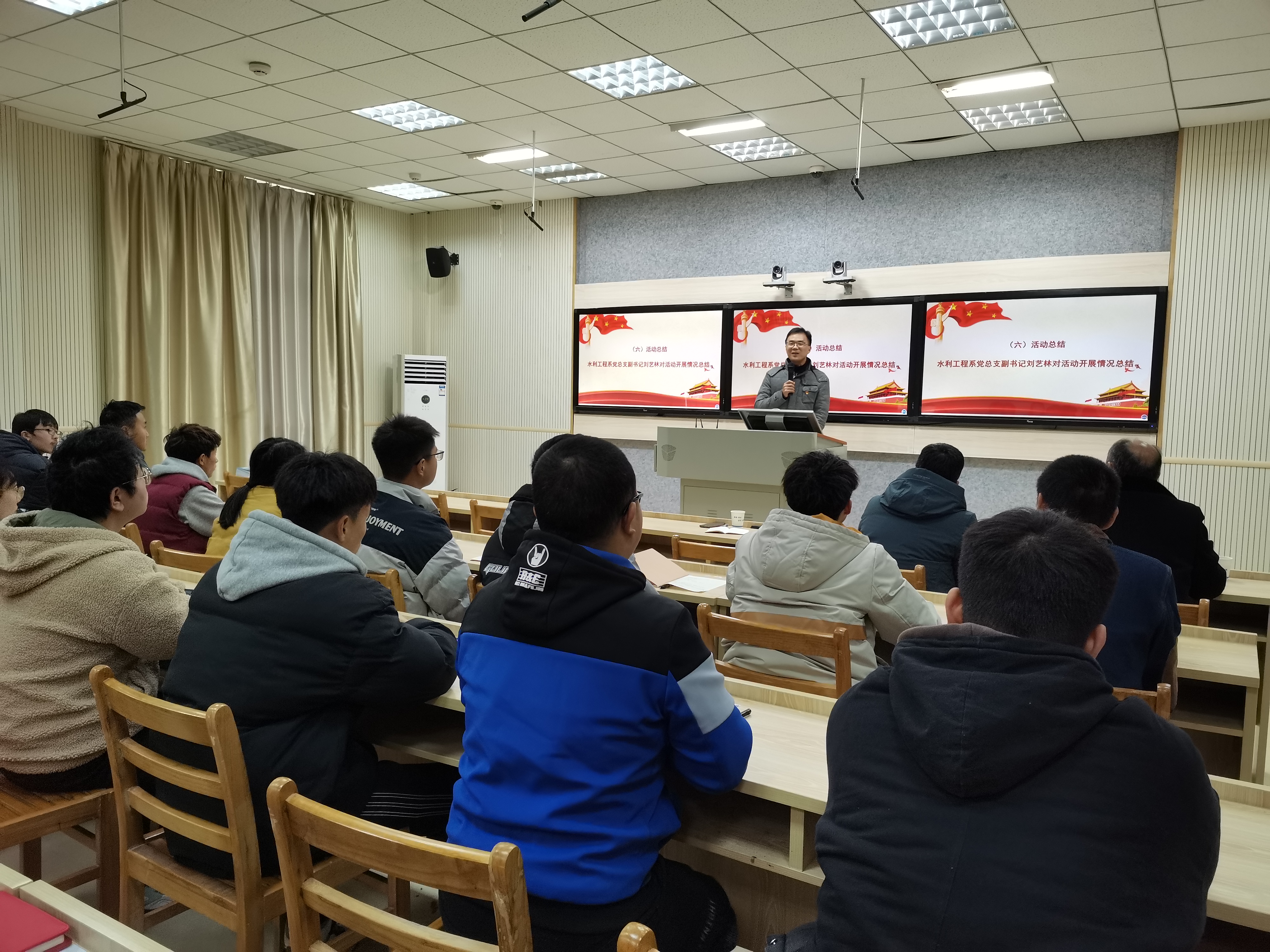 QQ图片20211230113807.jpg