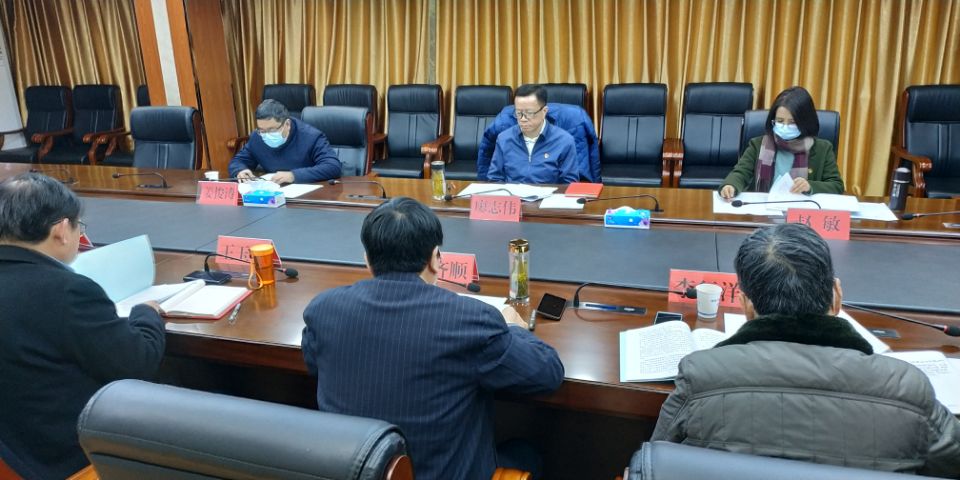 QQ图片20220123140300.jpg