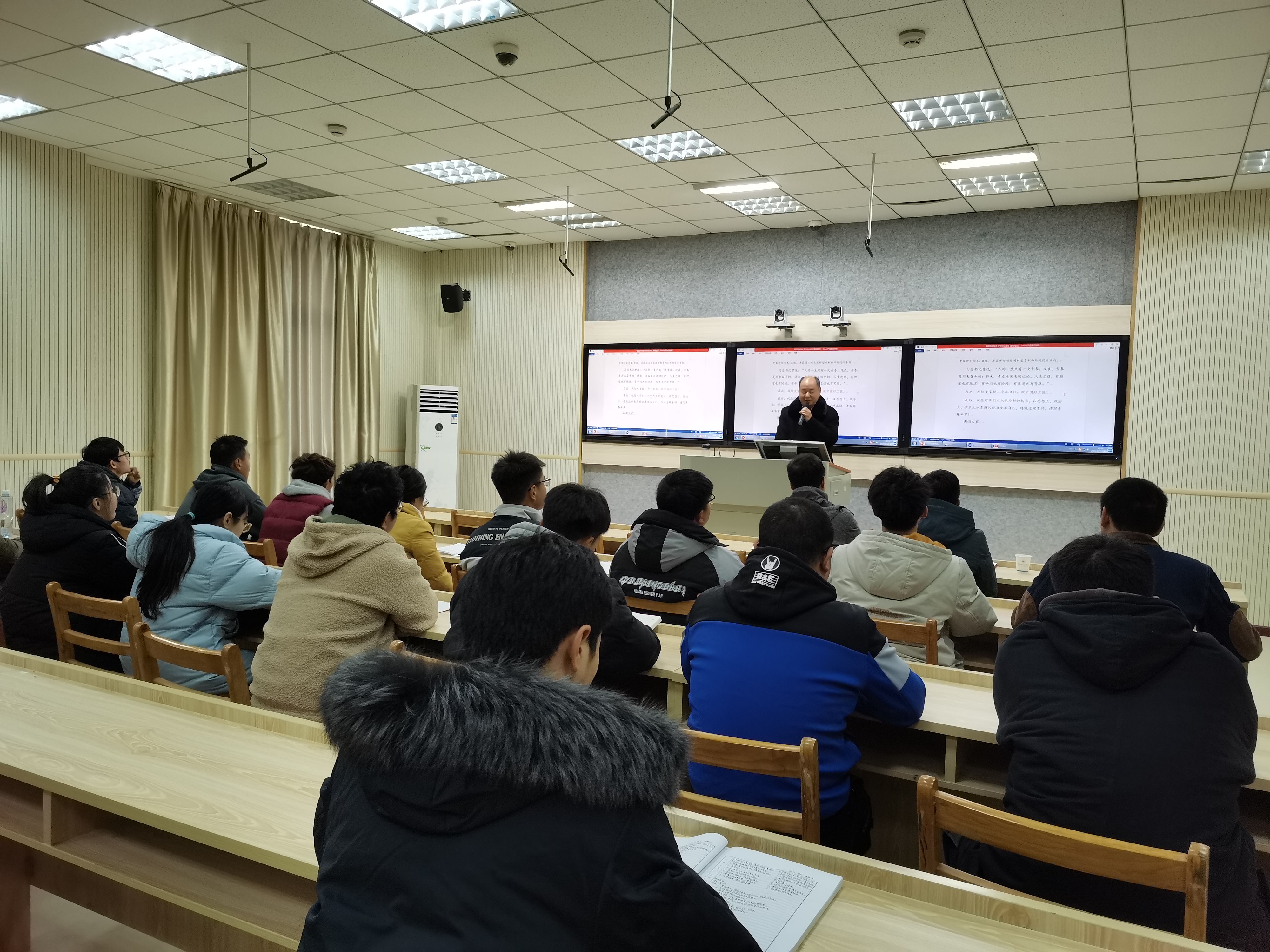 QQ图片20211230113757.jpg