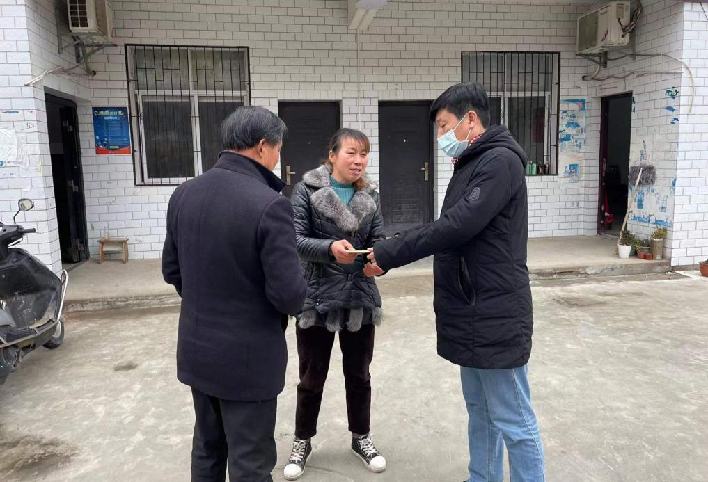 图片1.png