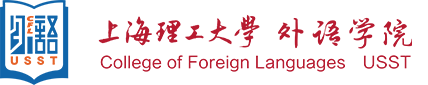 德国足球甲级联赛官网