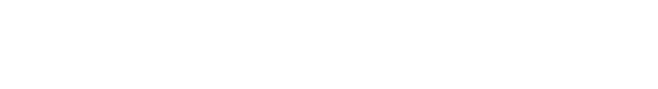 美加墨世界杯官网