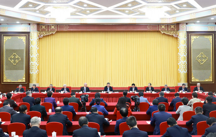 default.jpg default.jpg