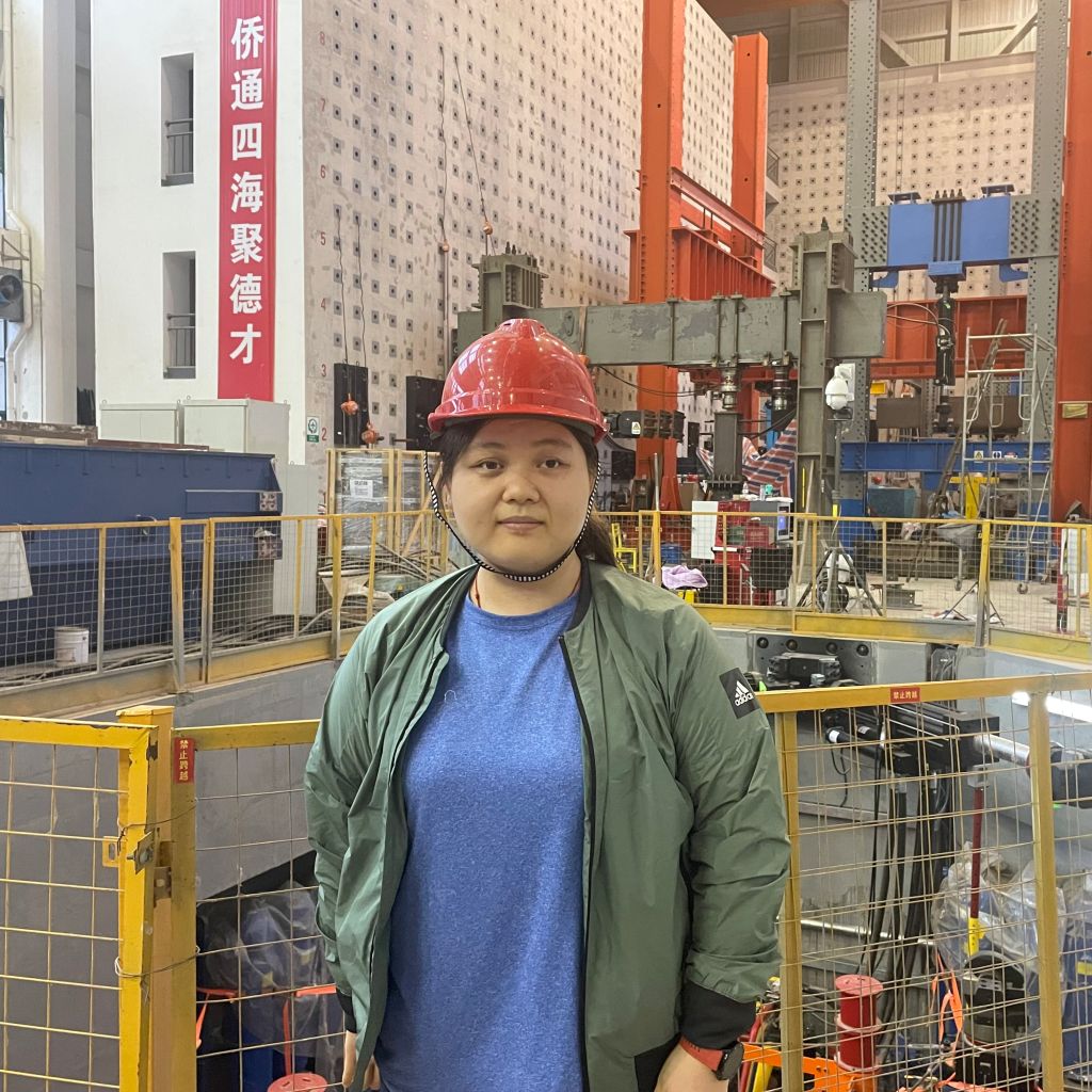 beat365英国官方网站 钱佳敏.jpg