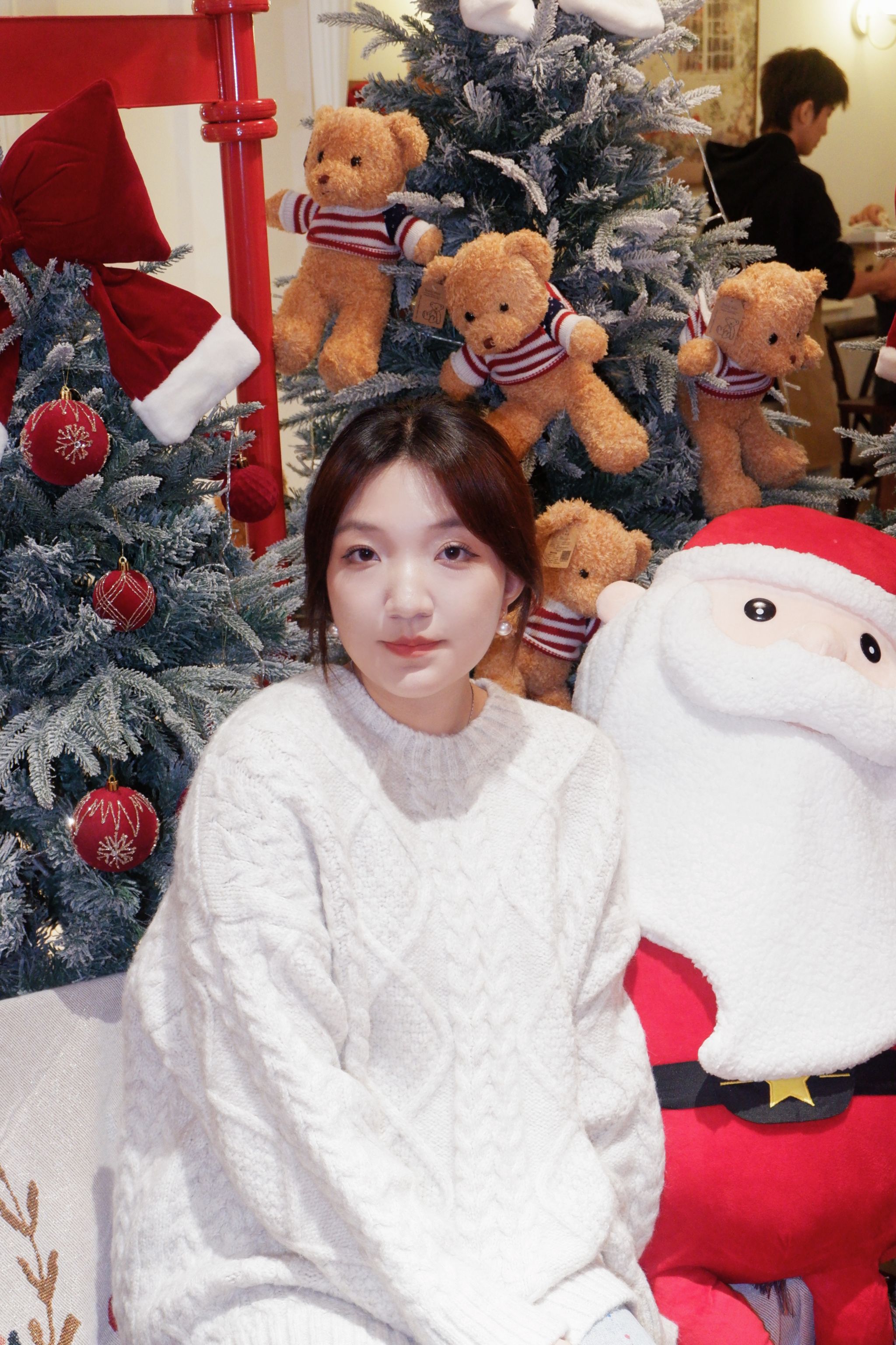 微信图片_20250409103525jpg