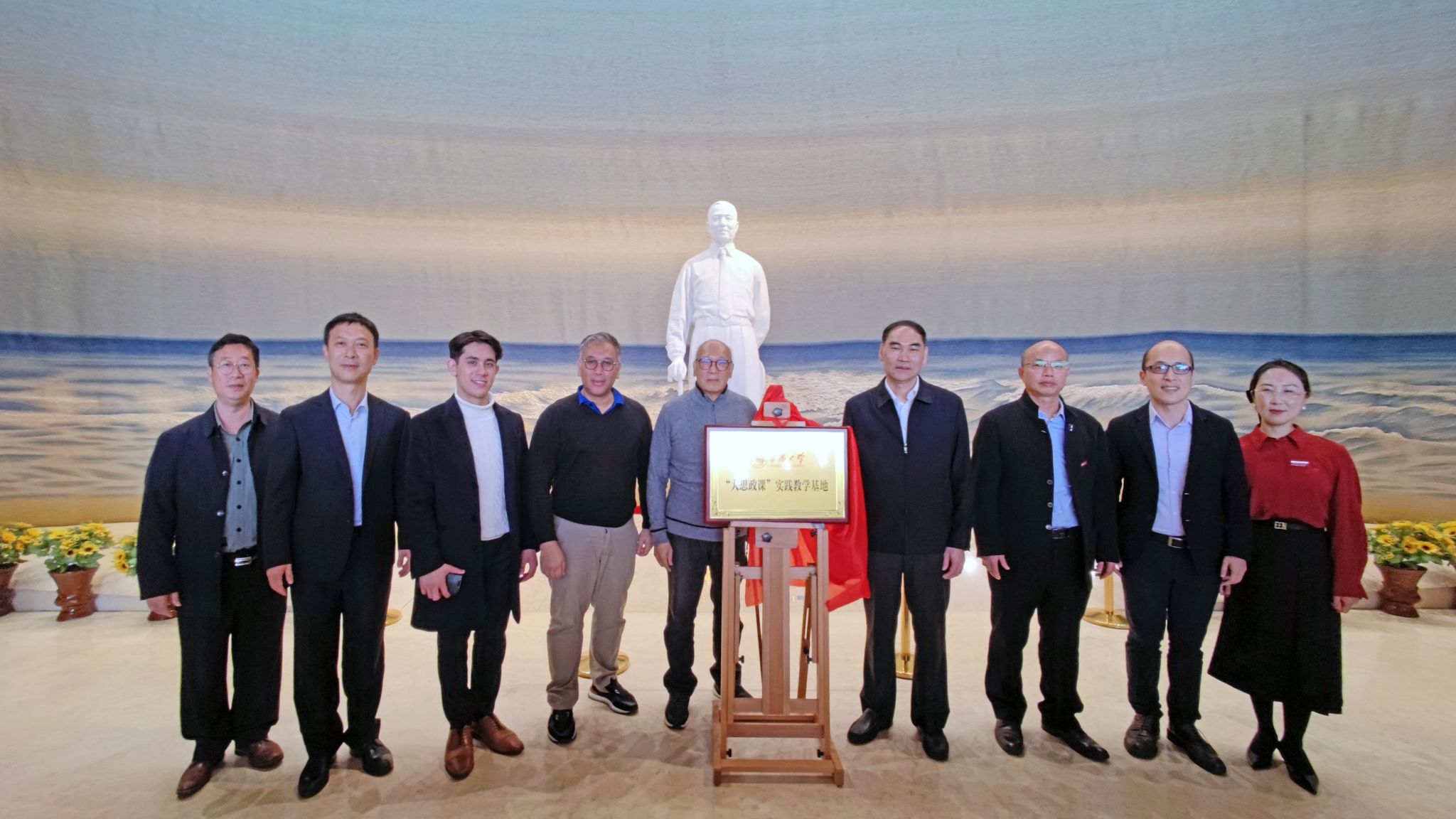 a132259cf5a9970108050de035238247_A7E7B207BA2AAE0BD949E4FAA3A_CC735F1C_3D6F0jpg