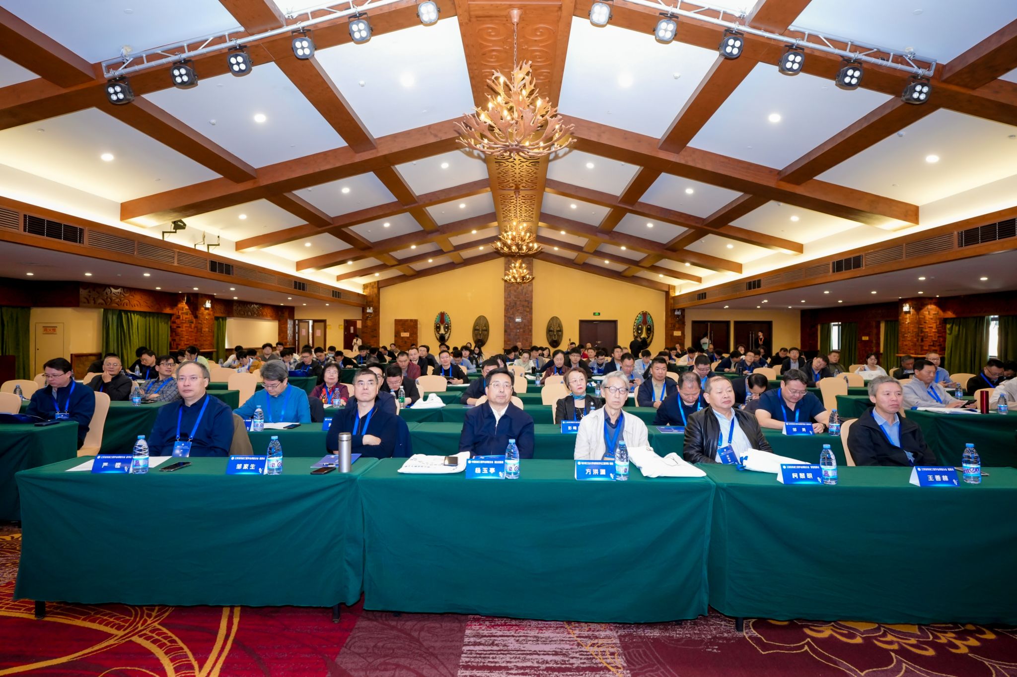 73fbb51e317b4adb229d57caf4f885ca