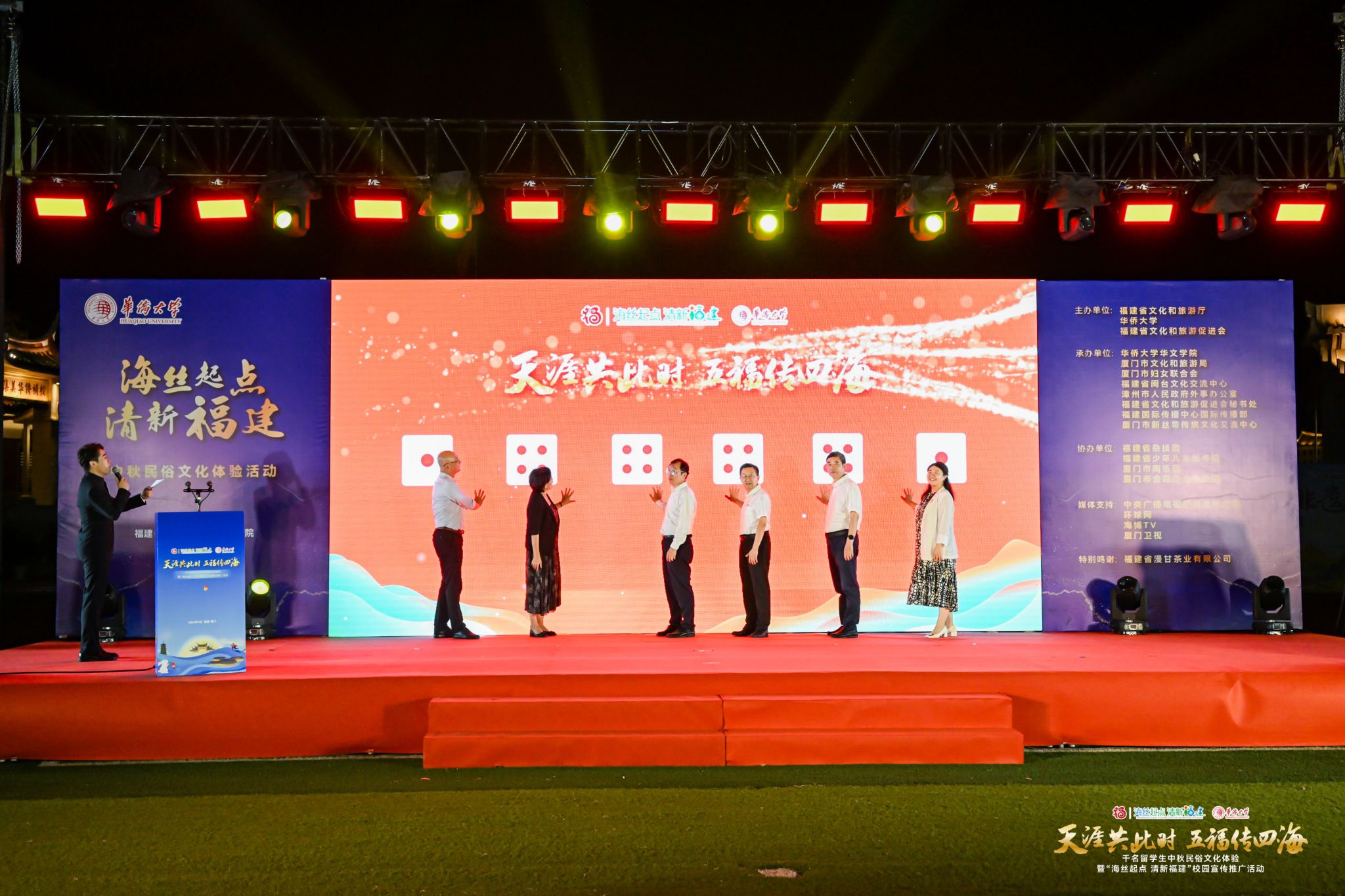 e8ab82526869842861d566c305aaea7jpg