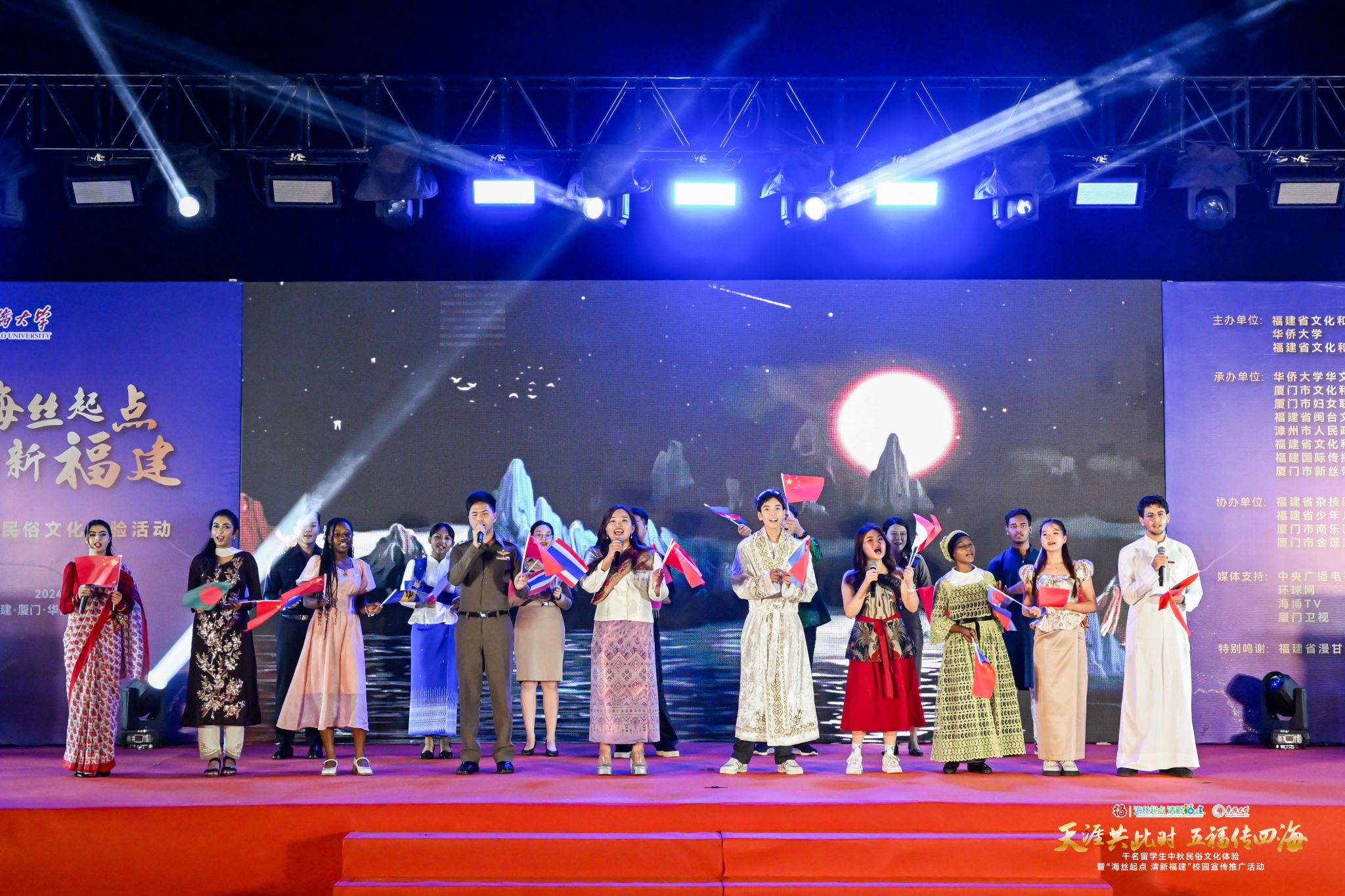 a40dbc8e018cbe8d411d795da06b286jpg